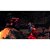 Jogo Hellboy: The Science of Evil - PS3 - Usado - Imagem 3