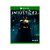 Jogo Injustice 2 - Xbox One - Usado - Imagem 1