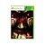 Jogo Saw - Usado- Xbox 360* - Imagem 1