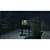 Jogo Saw - Usado- Xbox 360* - Imagem 3