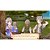 Jogo Atelier Rorona The Alchemist Of Arland - PS3 - Usado* - Imagem 6