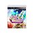 Jogo Atelier Rorona The Alchemist Of Arland - PS3 - Usado* - Imagem 1