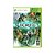 Jogo Sacred 3 - Xbox 360 - Usado - Imagem 1