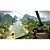 Jogo Far Cry Compilation (Far Cry 2 + Far Cry 3) - PS3 - Usado* - Imagem 6
