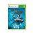 Jogo The Golden Compass - Xbox 360 - Usado - Imagem 1