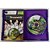 Jogo Brunswick Pro Bowling - Xbox 360 - Usado* - Imagem 2