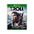 Jogo Troll and I - Xbox One - Usado - Imagem 1