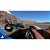Jogo Driveclub VR - PS4 - Usado - Imagem 2