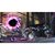 Jogo Ninja Gaiden II - Xbox 360 - Usado - Imagem 4
