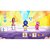 Jogo Nickelodeon Dance 2 - Xbox 360 - Usado* - Imagem 4