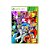 Jogo Dragon Ball Z Battle of Z - Xbox 360 - Usado* - Imagem 1
