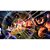 Jogo Dragon Ball Z Battle of Z - Xbox 360 - Usado* - Imagem 3