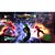 Jogo Dragon Ball Z Battle of Z - Xbox 360 - Usado* - Imagem 4