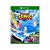 Jogo Team Sonic Racing - Xbox One - Imagem 1