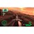Jogo Top Gun: The Videogame - PS3 - Usado* - Imagem 4