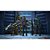 Jogo Guardians Of The Galaxy: The Telltale Series - PS4 - Usado* - Imagem 5