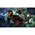 Jogo Guardians Of The Galaxy: The Telltale Series - PS4 - Usado* - Imagem 6