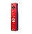 Controle Remote Plus (Edição Especial Mario e Luigi) - Wii - Usado - Imagem 2
