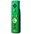 Controle Remote Plus (Edição Especial Mario e Luigi) - Wii - Usado - Imagem 3