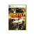 Jogo Need for Speed The Run - Xbox 360 - Usado* - Imagem 1