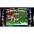 Jogo Street Fighter 30th Anniversary Collection Usado Xbox One - Imagem 2