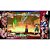 Jogo Street Fighter 30th Anniversary Collection Usado Xbox One - Imagem 3