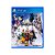 Jogo Kingdom Hearts HD 2.8 Final Chapter Prologue - PS4 - Usado* - Imagem 1