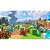 Jogo Mario + Rabbids Kingdom Battle - Switch - Usado - Imagem 4