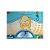 Jogo Zhu Zhu Pets - Nintendo DS - Usado - Imagem 5