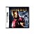 Jogo Iron Man - DS - Usado - Imagem 1