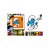 Jogo The Smurfs - DS - Usado - Imagem 3