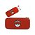 Case PowerA Hard Pouch Pokémon Pokeball - Switch - Imagem 1