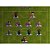 Jogo FIFA Soccer 10 - DS - Usado - Imagem 2