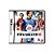 Jogo FIFA Soccer 10 - DS - Usado - Imagem 1