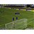 Jogo FIFA Soccer 10 - DS - Usado - Imagem 3