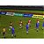 Jogo FIFA Soccer 11 - DS - Usado - Imagem 4