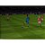 Jogo FIFA Soccer 11 - DS - Usado - Imagem 2