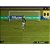 Jogo FIFA Soccer 11 - DS - Usado - Imagem 3