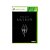 Jogo The Elder Scrolls V: Skyrim - Xbox 360 - Usado* - Imagem 1