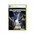 Jogo Transformers The Game - Xbox 360 - Usado* - Imagem 1