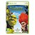 Jogo Shrek Forever After - Xbox 360 - Usado* - Imagem 1