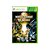 Jogo Mortal Kombat Vs. DC Universe - Xbox 360 - Usado* - Imagem 1
