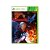 Jogo Devil May Cry 4 - Xbox 360 - Imagem 1