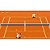 Jogo Super Tennis - Usado - SNES - Imagem 3