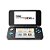 Console New Nintendo 2DS XL - Nintendo - Usado - Imagem 1