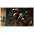 Jogo Doom - PS4 - Usado - Imagem 7