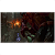 Jogo Doom - PS4 - Usado - Imagem 3