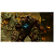 Jogo Doom - PS4 - Usado - Imagem 4