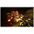Jogo Doom - PS4 - Usado - Imagem 5