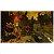 Jogo Doom - PS4 - Usado - Imagem 6
